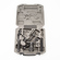 DJI Ronin-SC: Picture 18 thumbnail