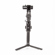 DJI Ronin-SC: Picture 7 thumbnail