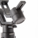 DJI Ronin-SC: Picture 9 thumbnail