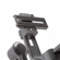 DJI Ronin-SC: Picture 10 thumbnail