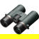 Pentax AD 7x32 ED: Picture 2 thumbnail