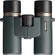 Pentax AD 7x32 ED: Picture 3 thumbnail