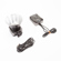 Zhiyun MOLUS G200: Picture 1 thumbnail