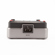 Zhiyun MOLUS G200: Picture 3 thumbnail