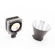 Zhiyun MOLUS G200: Picture 7 thumbnail