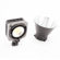 Zhiyun MOLUS G200: Picture 8 thumbnail