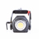 Aputure Light Storm 600d: Picture 11 thumbnail