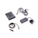 Sony SBAC-US10 SxS Memory Card USB Reade...: Picture 1 thumbnail