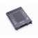 Sony SBAC-US10 SxS Memory Card USB Reade...: Picture 2 thumbnail