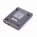 Sony SBAC-US10 SxS Memory Card USB Reade...: Picture 3 thumbnail