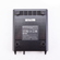 Sony SBAC-US10 SxS Memory Card USB Reade...: Picture 4 thumbnail