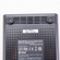 Sony SBAC-US10 SxS Memory Card USB Reade...: Picture 5 thumbnail