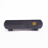 Sony SBAC-US10 SxS Memory Card USB Reade...: Picture 6 thumbnail