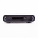 Sony SBAC-US10 SxS Memory Card USB Reade...: Picture 7 thumbnail