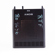 Sony SBAC-US10 SxS Memory Card USB Reade...: Picture 8 thumbnail