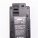 Sony HVR-MRC1K: Picture 4 thumbnail