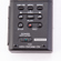 Sony HVR-MRC1K: Picture 6 thumbnail