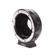 Metabones T Smart Adapter for Canon EF L...: Picture 2 thumbnail