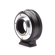 Metabones T Smart Adapter for Canon EF L...: Picture 3 thumbnail