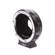 Metabones T Smart Adapter for Canon EF L...: Picture 2 thumbnail