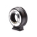 Metabones T Smart Adapter for Canon EF L...: Picture 3 thumbnail