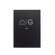 G-Technology Atomos Master Caddy 4K: Picture 1 thumbnail