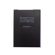 G-Technology Atomos Master Caddy 4K: Picture 2 thumbnail