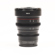 Meike 35mm T2.2 Cinema: Picture 1 thumbnail