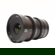 Meike 35mm T2.2 Cinema: Picture 2 thumbnail