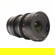 Meike 35mm T2.2 Cinema: Picture 3 thumbnail