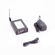 Lectrosonics IFBT4: Picture 1 thumbnail