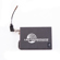 Lectrosonics IFBT4: Picture 4 thumbnail