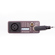 Lectrosonics IFBT4: Picture 5 thumbnail