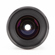 Canon Ef 20-35 2.8L *72: Picture 5 thumbnail