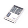 Panasonic AJ-P2E064XG 64GB E-Series P2 S...: Picture 2 thumbnail