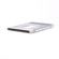 Panasonic AJ-P2E064XG 64GB E-Series P2 S...: Picture 3 thumbnail