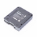 Panasonic AJ-PCD2G Compact, Lightweight,...: Picture 3 thumbnail