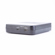 Panasonic AJ-PCD2G Compact, Lightweight,...: Picture 4 thumbnail