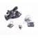 Sony PMWEX3 XDCAM EX Semi-Shoulder Mount...: Picture 1 thumbnail