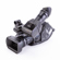 Sony PMWEX3 XDCAM EX Semi-Shoulder Mount...: Picture 2 thumbnail