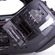 Sony PMWEX3 XDCAM EX Semi-Shoulder Mount...: Picture 11 thumbnail
