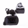 Sony PMWEX3 XDCAM EX Semi-Shoulder Mount...: Picture 12 thumbnail