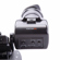 Sony PMWEX3 XDCAM EX Semi-Shoulder Mount...: Picture 13 thumbnail