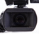 Sony PMWEX3 XDCAM EX Semi-Shoulder Mount...: Picture 14 thumbnail