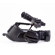 Sony PMWEX3 XDCAM EX Semi-Shoulder Mount...: Picture 15 thumbnail
