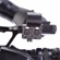 Sony PMWEX3 XDCAM EX Semi-Shoulder Mount...: Picture 16 thumbnail