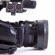 Sony PMWEX3 XDCAM EX Semi-Shoulder Mount...: Picture 17 thumbnail