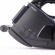 Sony PMWEX3 XDCAM EX Semi-Shoulder Mount...: Picture 18 thumbnail