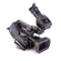 Sony PMWEX3 XDCAM EX Semi-Shoulder Mount...: Picture 3 thumbnail