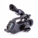 Sony PMWEX3 XDCAM EX Semi-Shoulder Mount...: Picture 4 thumbnail